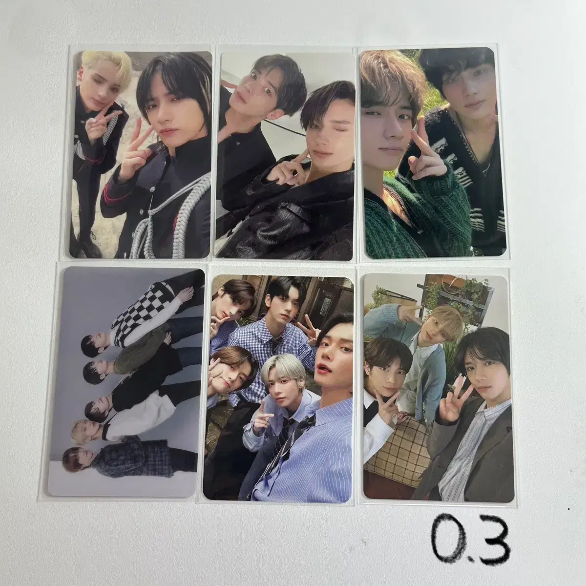 thumbnail-5